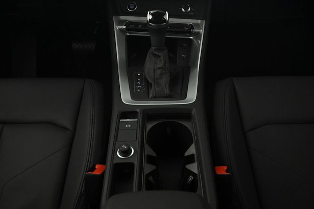 2025 Audi Q3 S line Premium 45 TFSI quattro - 22879266 - 12