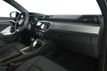 2025 Audi Q3 S line Premium 45 TFSI quattro - 22879266 - 13