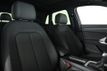 2025 Audi Q3 S line Premium 45 TFSI quattro - 22879266 - 14