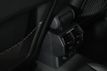 2025 Audi Q3 S line Premium 45 TFSI quattro - 22879266 - 16