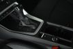 2025 Audi Q3 S line Premium 45 TFSI quattro - 22879266 - 18