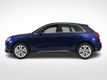 2025 Audi Q3 S line Premium 45 TFSI quattro - 22879266 - 1