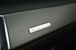 2025 Audi Q3 S line Premium 45 TFSI quattro - 22879266 - 19