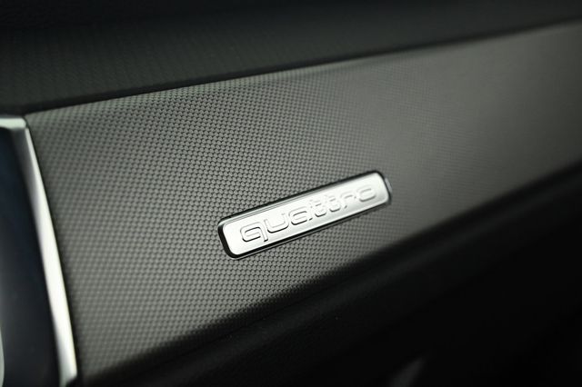 2025 Audi Q3 S line Premium 45 TFSI quattro - 22879266 - 19