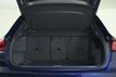 2025 Audi Q3 S line Premium 45 TFSI quattro - 22879266 - 21