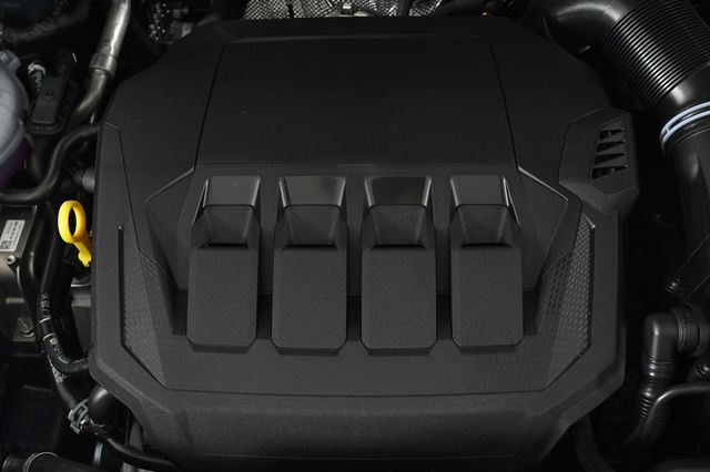 2025 Audi Q3 S line Premium 45 TFSI quattro - 22879266 - 22