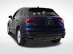 2025 Audi Q3 S line Premium 45 TFSI quattro - 22879266 - 2