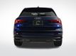 2025 Audi Q3 S line Premium 45 TFSI quattro - 22879266 - 3