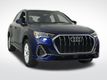 2025 Audi Q3 S line Premium 45 TFSI quattro - 22879266 - 6