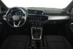2025 Audi Q3 S line Premium 45 TFSI quattro - 22879266 - 8
