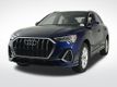 2025 Audi Q3 S line Premium 45 TFSI quattro - 22885492 - 0
