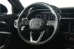 2025 Audi Q3 S line Premium 45 TFSI quattro - 22885492 - 9