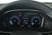 2025 Audi Q3 S line Premium 45 TFSI quattro - 22885492 - 10