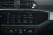 2025 Audi Q3 S line Premium 45 TFSI quattro - 22885492 - 11