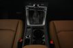 2025 Audi Q3 S line Premium 45 TFSI quattro - 22885492 - 12