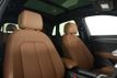 2025 Audi Q3 S line Premium 45 TFSI quattro - 22885492 - 14
