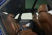 2025 Audi Q3 S line Premium 45 TFSI quattro - 22885492 - 15