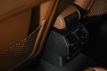 2025 Audi Q3 S line Premium 45 TFSI quattro - 22885492 - 16