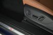 2025 Audi Q3 S line Premium 45 TFSI quattro - 22885492 - 17