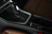 2025 Audi Q3 S line Premium 45 TFSI quattro - 22885492 - 18