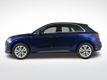 2025 Audi Q3 S line Premium 45 TFSI quattro - 22885492 - 1