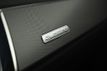 2025 Audi Q3 S line Premium 45 TFSI quattro - 22885492 - 19