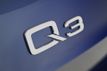 2025 Audi Q3 S line Premium 45 TFSI quattro - 22885492 - 20