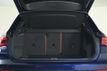 2025 Audi Q3 S line Premium 45 TFSI quattro - 22885492 - 21
