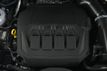 2025 Audi Q3 S line Premium 45 TFSI quattro - 22885492 - 22