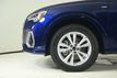 2025 Audi Q3 S line Premium 45 TFSI quattro - 22885492 - 23