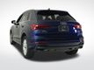 2025 Audi Q3 S line Premium 45 TFSI quattro - 22885492 - 2