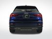 2025 Audi Q3 S line Premium 45 TFSI quattro - 22885492 - 3