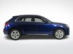 2025 Audi Q3 S line Premium 45 TFSI quattro - 22885492 - 5