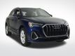 2025 Audi Q3 S line Premium 45 TFSI quattro - 22885492 - 6