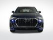 2025 Audi Q3 S line Premium 45 TFSI quattro - 22885492 - 7
