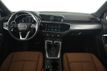 2025 Audi Q3 S line Premium 45 TFSI quattro - 22885492 - 8