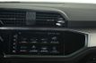 2025 Audi Q3 S line Premium 45 TFSI quattro - 22902643 - 11