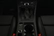2025 Audi Q3 S line Premium 45 TFSI quattro - 22902643 - 12