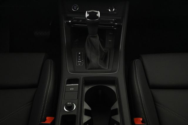 2025 Audi Q3 S line Premium 45 TFSI quattro - 22902643 - 12