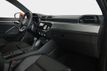 2025 Audi Q3 S line Premium 45 TFSI quattro - 22902643 - 13