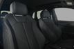2025 Audi Q3 S line Premium 45 TFSI quattro - 22902643 - 14