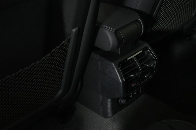 2025 Audi Q3 S line Premium 45 TFSI quattro - 22902643 - 16