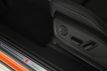 2025 Audi Q3 S line Premium 45 TFSI quattro - 22902643 - 17