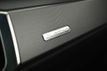 2025 Audi Q3 S line Premium 45 TFSI quattro - 22902643 - 19