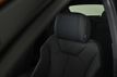 2025 Audi Q3 S line Premium 45 TFSI quattro - 22902643 - 20
