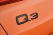 2025 Audi Q3 S line Premium 45 TFSI quattro - 22902643 - 21