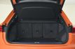 2025 Audi Q3 S line Premium 45 TFSI quattro - 22902643 - 22
