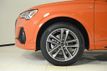 2025 Audi Q3 S line Premium 45 TFSI quattro - 22902643 - 24