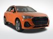 2025 Audi Q3 S line Premium 45 TFSI quattro - 22902643 - 6