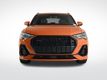 2025 Audi Q3 S line Premium 45 TFSI quattro - 22902643 - 7